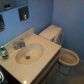 14959 Freeland St, Detroit, MI 48227 ID:491717