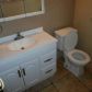 14959 Freeland St, Detroit, MI 48227 ID:491718