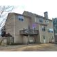 299 Balmy Court, Powder Springs, GA 30127 ID:5935128