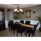 299 Balmy Court, Powder Springs, GA 30127 ID:5935129