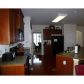 299 Balmy Court, Powder Springs, GA 30127 ID:5935130