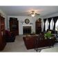 299 Balmy Court, Powder Springs, GA 30127 ID:5935131