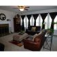 299 Balmy Court, Powder Springs, GA 30127 ID:5935132