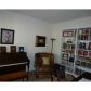 299 Balmy Court, Powder Springs, GA 30127 ID:5935133