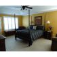 299 Balmy Court, Powder Springs, GA 30127 ID:5935134