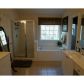 299 Balmy Court, Powder Springs, GA 30127 ID:5935135