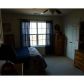 299 Balmy Court, Powder Springs, GA 30127 ID:5935136