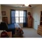 299 Balmy Court, Powder Springs, GA 30127 ID:5935137