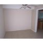 10615 Raffia Dr, Port Richey, FL 34668 ID:939352