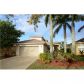 711 CONSERVATION DR, Fort Lauderdale, FL 33327 ID:5798029