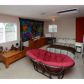 711 CONSERVATION DR, Fort Lauderdale, FL 33327 ID:5798030