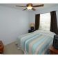 711 CONSERVATION DR, Fort Lauderdale, FL 33327 ID:5798032