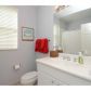 711 CONSERVATION DR, Fort Lauderdale, FL 33327 ID:5798033