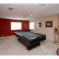 711 CONSERVATION DR, Fort Lauderdale, FL 33327 ID:5798034