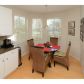 711 CONSERVATION DR, Fort Lauderdale, FL 33327 ID:5798035