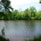 Old Lock 8 Road, El Dorado, AR 71730 ID:1304980