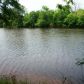 Old Lock 8 Road, El Dorado, AR 71730 ID:1304982