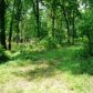 Old Lock 8 Road, El Dorado, AR 71730 ID:1304983
