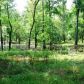 Old Lock 8 Road, El Dorado, AR 71730 ID:1304986