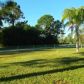 1100 Eighth Ave., Lehigh Acres, FL 33972 ID:2998815