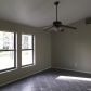 1100 Eighth Ave., Lehigh Acres, FL 33972 ID:2998817