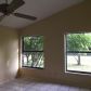 1100 Eighth Ave., Lehigh Acres, FL 33972 ID:2998819
