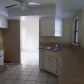 1100 Eighth Ave., Lehigh Acres, FL 33972 ID:2998820