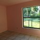1100 Eighth Ave., Lehigh Acres, FL 33972 ID:2998821