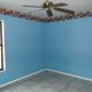 1100 Eighth Ave., Lehigh Acres, FL 33972 ID:2998824