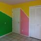 1100 Eighth Ave., Lehigh Acres, FL 33972 ID:2998826
