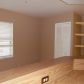 1100 Eighth Ave., Lehigh Acres, FL 33972 ID:2998829