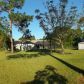 1100 Eighth Ave., Lehigh Acres, FL 33972 ID:2998832