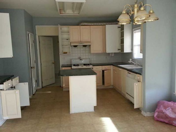 2101 Morning Brook Circle, Lawrenceville, GA 30043