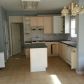2101 Morning Brook Circle, Lawrenceville, GA 30043 ID:5867314