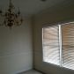 2101 Morning Brook Circle, Lawrenceville, GA 30043 ID:5867315