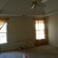 2101 Morning Brook Circle, Lawrenceville, GA 30043 ID:5867316