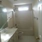 2101 Morning Brook Circle, Lawrenceville, GA 30043 ID:5867317
