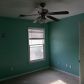 2101 Morning Brook Circle, Lawrenceville, GA 30043 ID:5867318