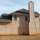 2101 Morning Brook Circle, Lawrenceville, GA 30043 ID:5867319