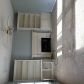 2101 Morning Brook Circle, Lawrenceville, GA 30043 ID:5867320
