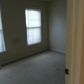 2101 Morning Brook Circle, Lawrenceville, GA 30043 ID:5867321