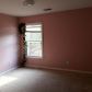 2101 Morning Brook Circle, Lawrenceville, GA 30043 ID:5867322
