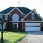2101 Morning Brook Circle, Lawrenceville, GA 30043 ID:5867323