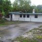 1455 Loring Street, Cocoa, FL 32922 ID:609801