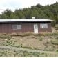 Colorado 13, Meeker, CO 81641 ID:851311