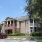 10000 Gate Parkway N #2026, Jacksonville, FL 32246 ID:1061924