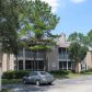 10000 Gate Parkway N #2026, Jacksonville, FL 32246 ID:1061925