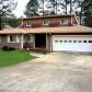 3787 Birchbriar Court, Decatur, GA 30034 ID:1529407