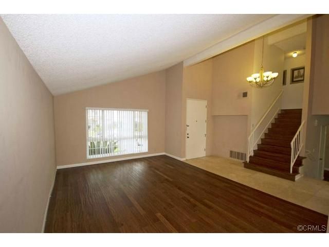 1519 Camden Pl, Fullerton, CA 92833
