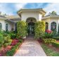 2528 ROYAL PALM WY, Fort Lauderdale, FL 33327 ID:5797605